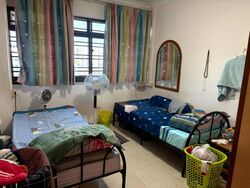 Blk 60 Geylang Bahru (Kallang/Whampoa), HDB 4 Rooms #487927931